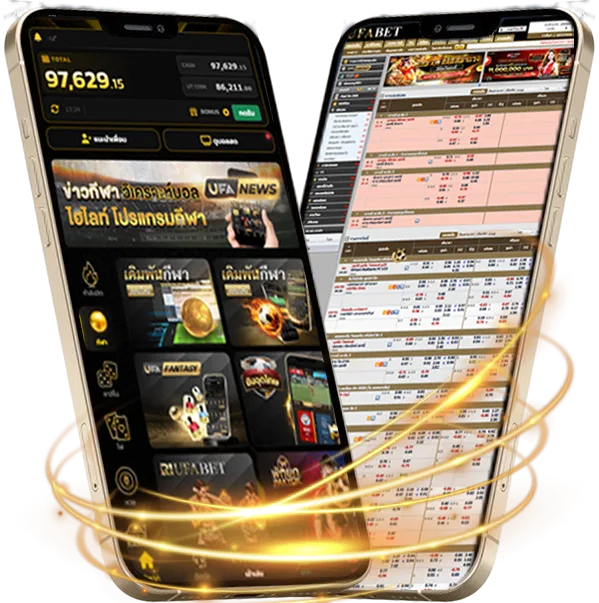 โหลดเกม ยู ริ ฟรี Mobile — คาสิโนมือถือ